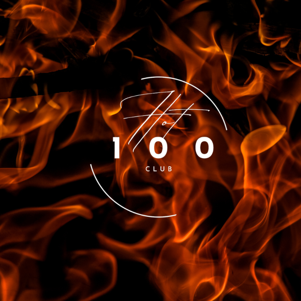 The Hot 100 Club