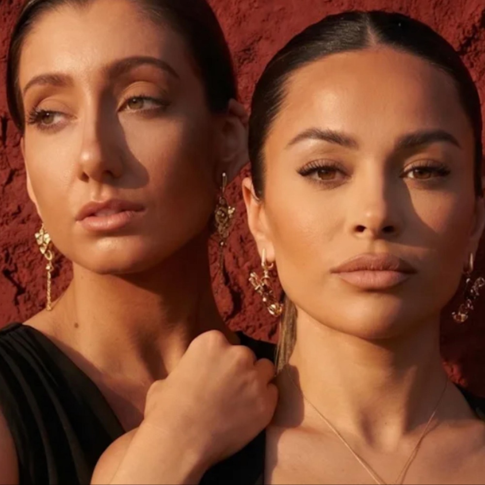 The Jewels Club Live