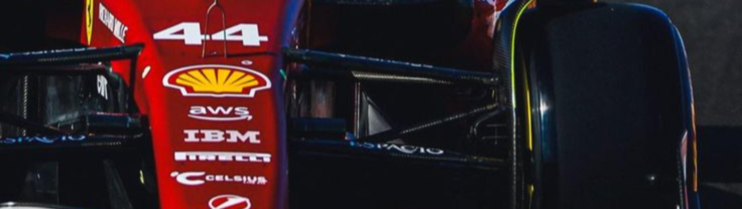 Haute Jewels Geneva Confirms 2026 Return to InterContinental Geneva