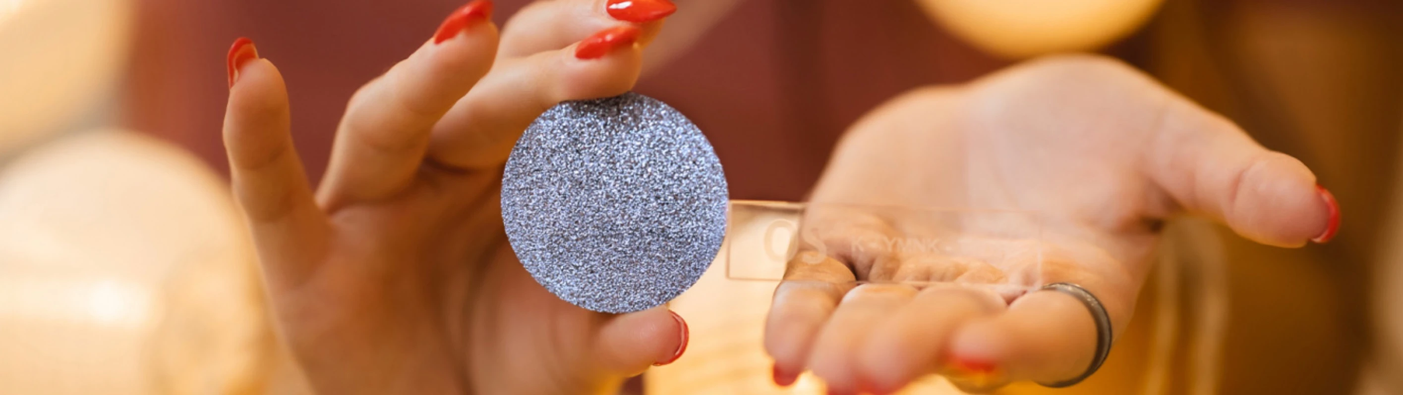 The Osmium Institute: Unlocking the Power of the World’s Rarest Precious Metal