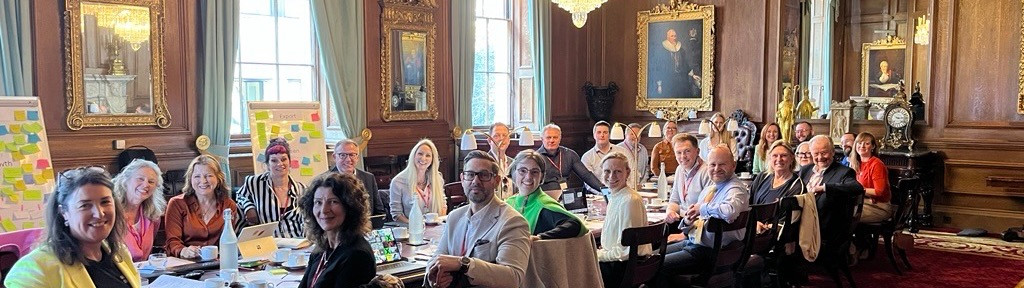 UK Jewellery Sector Demands Government Action for Small Businesses