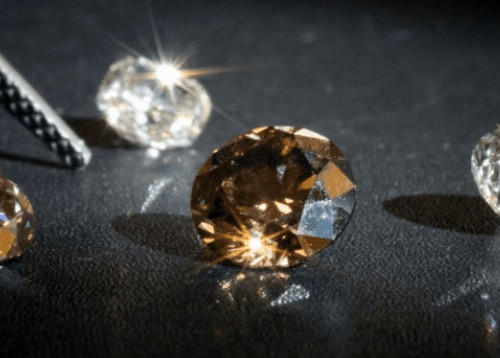 Lab Diamonds London and Spain reshaping Europe's jewellery market