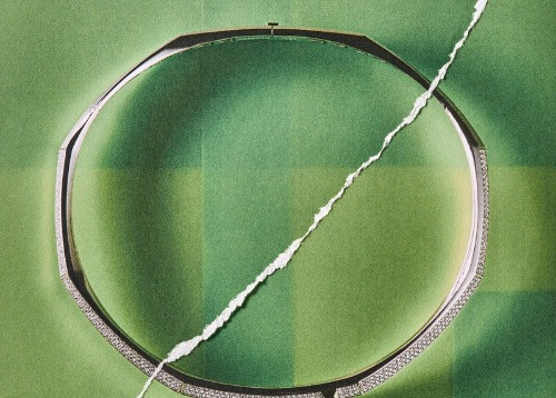 Messika imbues minimalist diamond jewellery with a contemporary edge