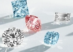 How Lightbox Became a Bust