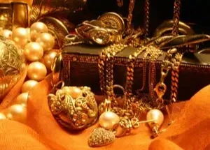 GJC asks India's gems & jewellery industry to cease business dealings with Turkey, Azerbaijan