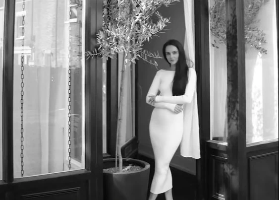 Jeweller Gemima to open first store in London