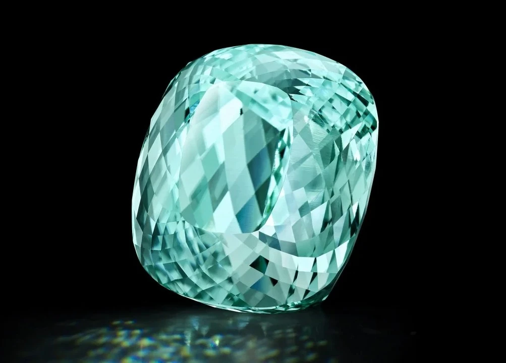 Why auction houses are curating their jewellery collections for investment value