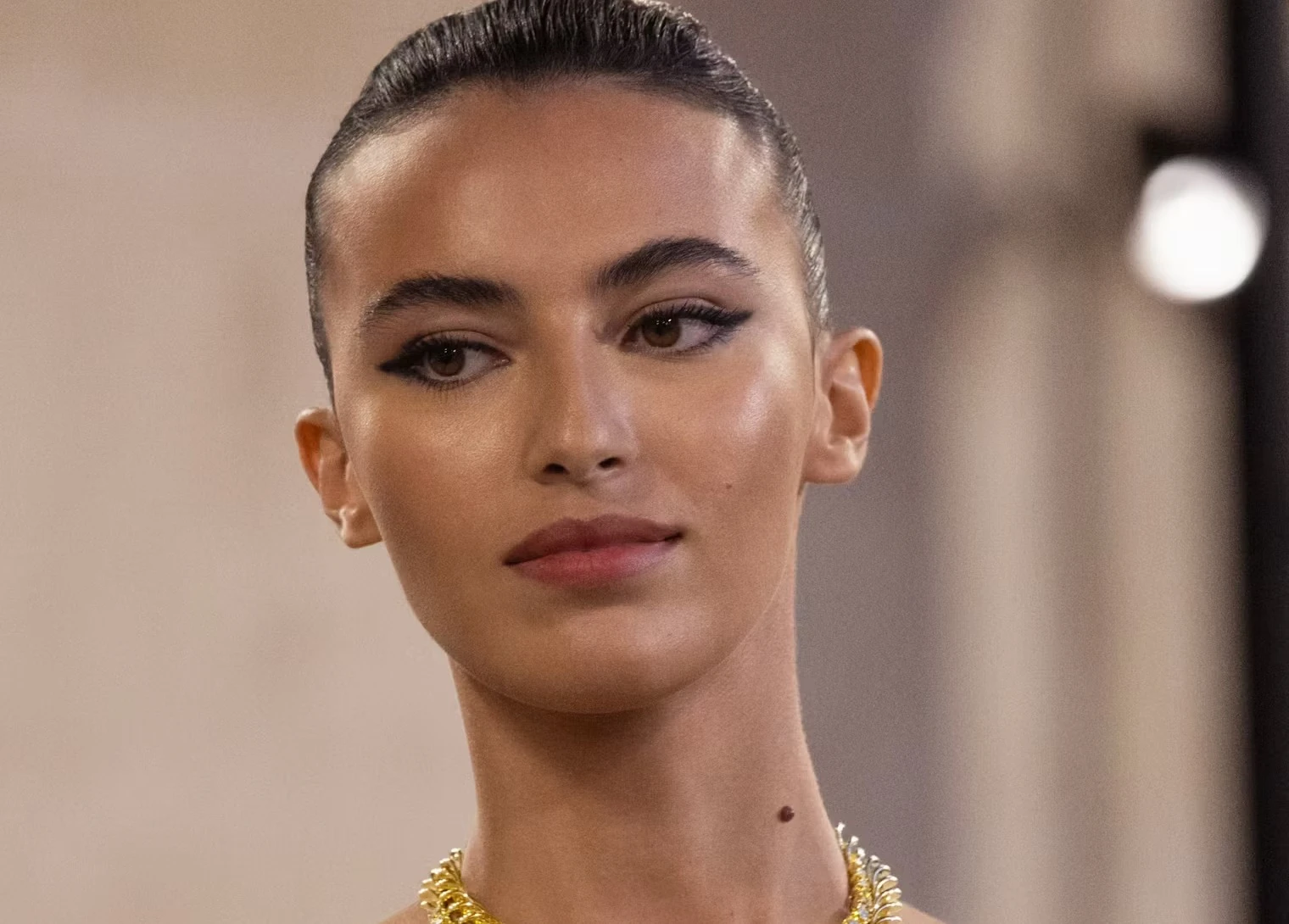 Louis Vuitton Lights Up Mallorca With a High Jewelry Collection as Radiant as the Spanish Sun