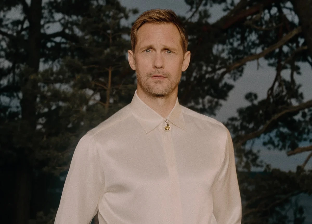 Cartier Unveils En Équilibre High Jewellery Collection