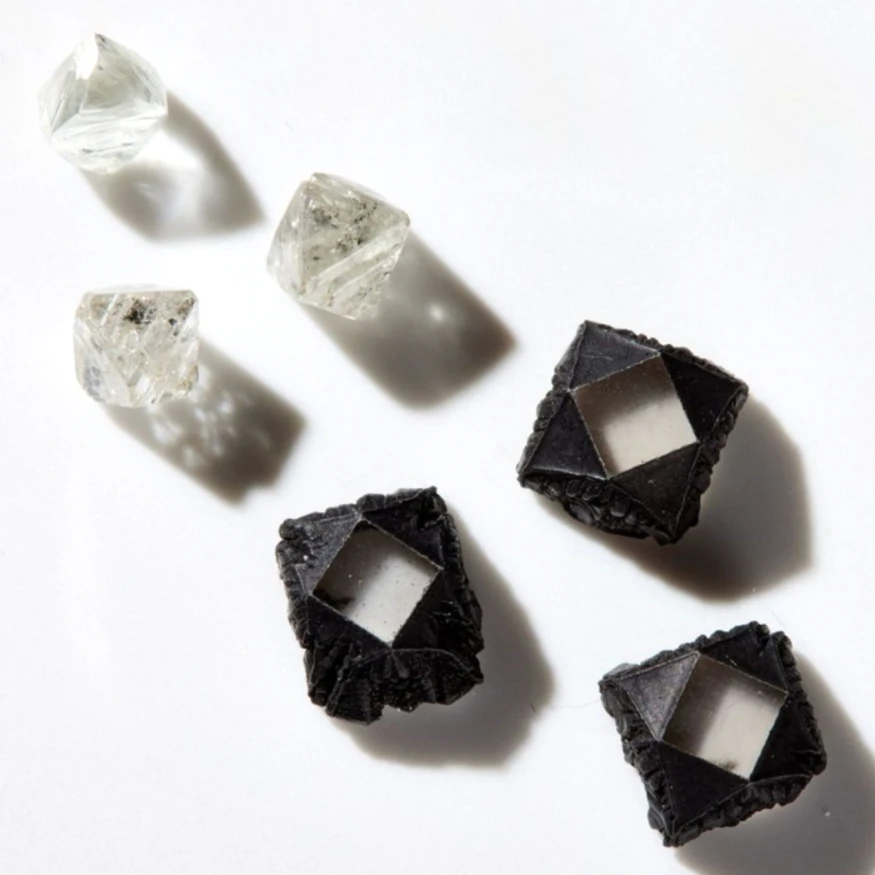 GIA to Redefine Lab-Grown Grading, Marking Clearer Line from Natural Diamonds