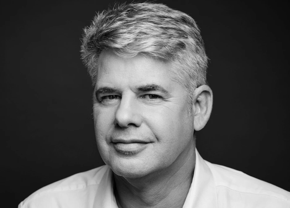 DIAMOND SPECIAL: Lab-grown diamond wholesale price list down 9% in Q1