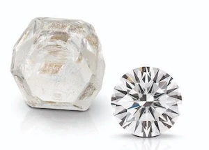 Does GIA's Turnabout on Lab-Grown Diamonds Matter?