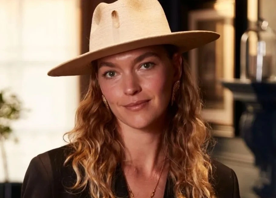 Garrard celebrates 290th anniversary with intimate London dinner