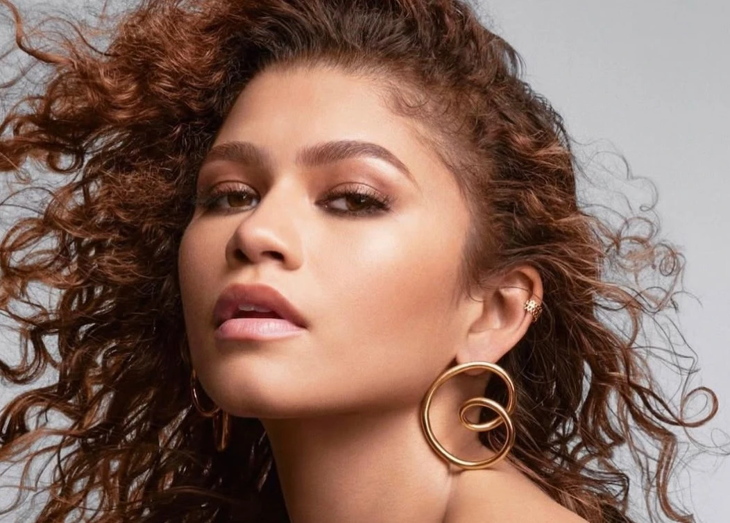 Fine jewellery gets a dressed-down, styled-up makeover, and we are here for it