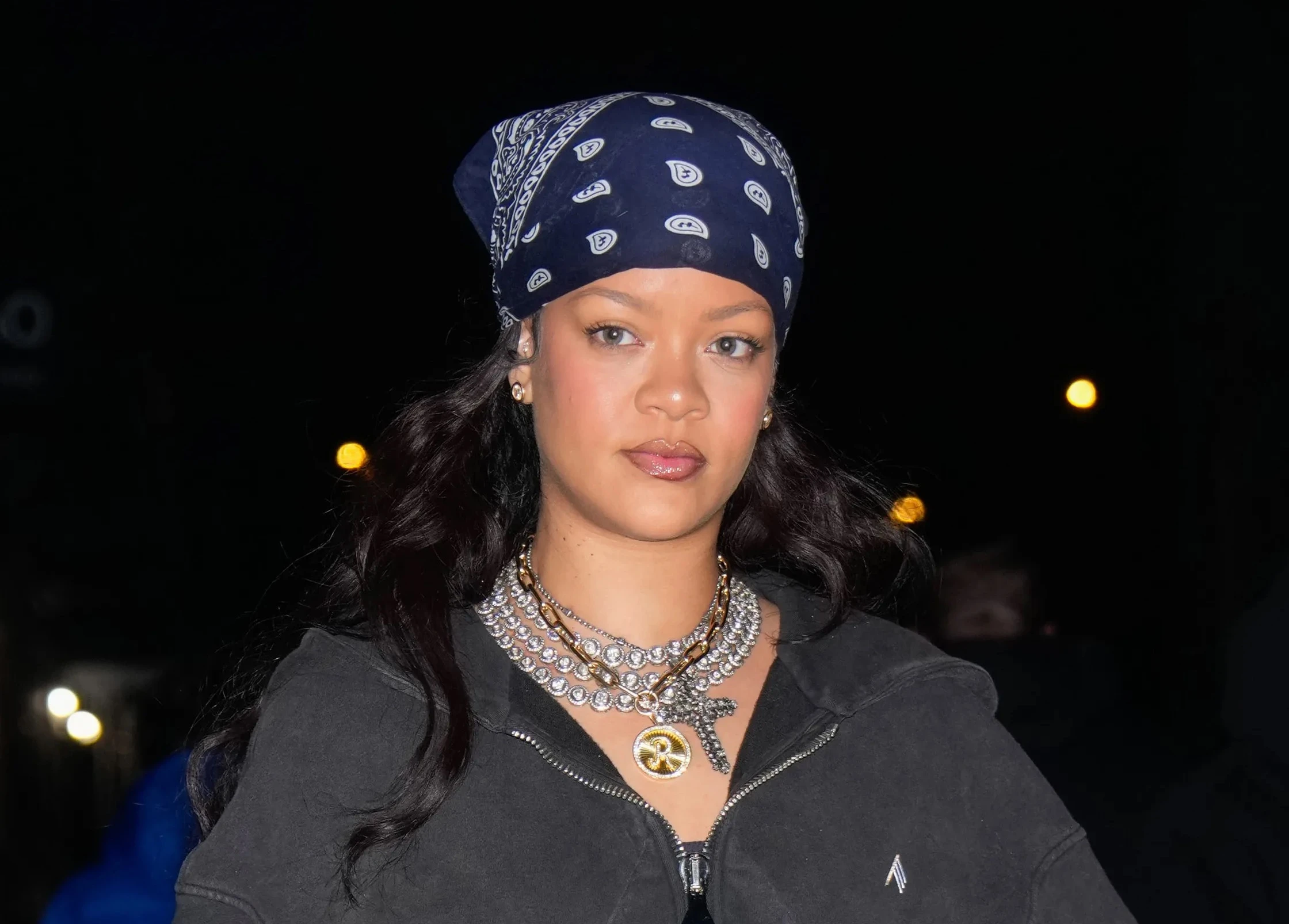 The One Jewellery Trend Set To Take Over This Summer