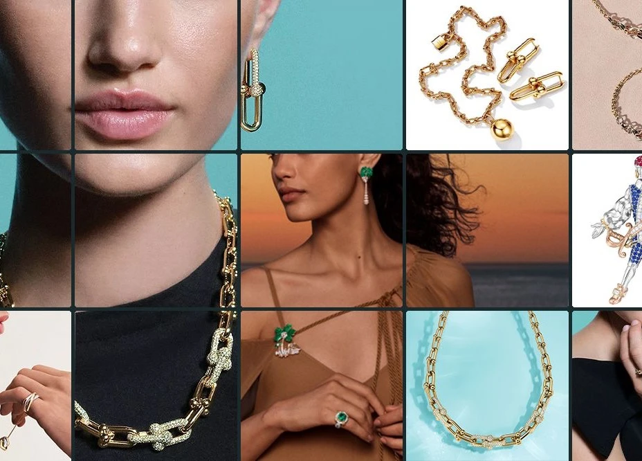 Women's Day guide: 3 jewellery brands that unleash women's inner strength