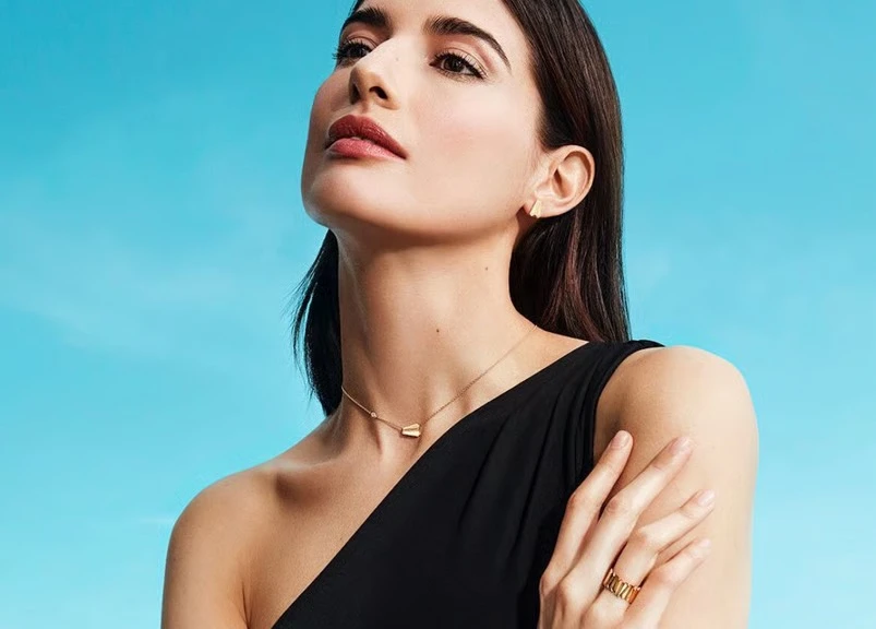 Birks secures financing for jewellery store acquisition