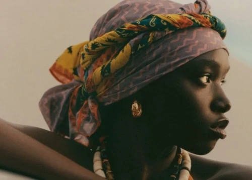 NET-A-PORTER's Fashion Director Reveals the Top Jewellery Trends