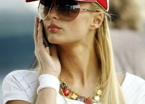 Charm necklaces: The return of a classic trend