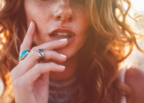 Rocksbox opens to sell, not rent, jewellery under Signet's new brand strategy