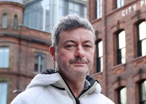 Argento jewellery entrepreneur adds 100 staff to company payroll