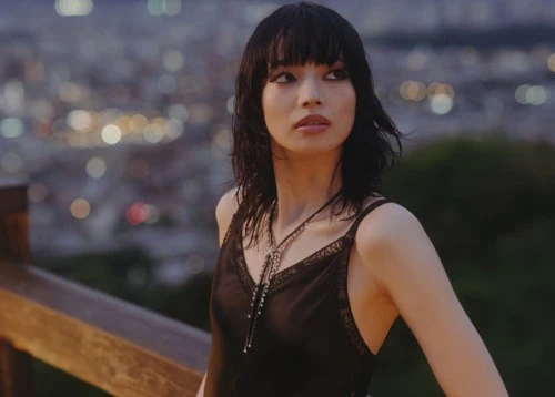 Chanel's Frédéric Grangié on the brand's hits and new Reach for the Stars line