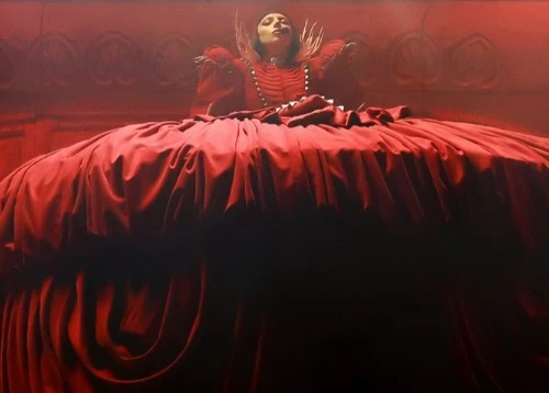 Why jewellery Is taking centre stage in festival season