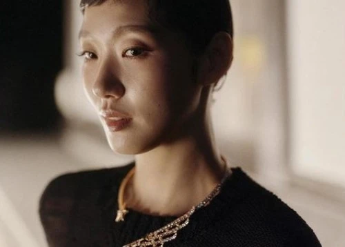 Chanel jewellery designer's finale, Havaianas x Gigi, Decorte pop up