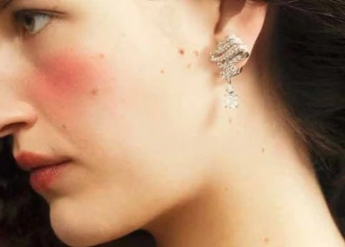 The Art of Fashion: the Jewellery issue 2025