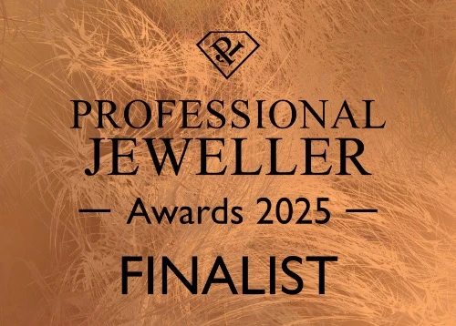 PJ Awards 2025 Shortlist ANNOUNCED