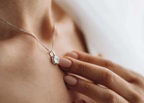 Luxury Segment Likely to Contract Up to 5% in 2025 - Bain