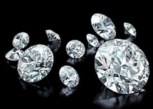 What De Beers' Contract With Botswana Means for Diamonds