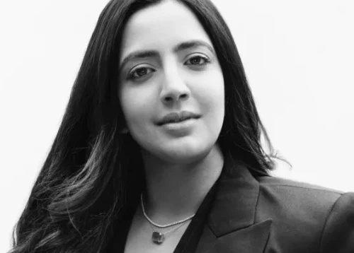 Jewellery Brand DoDo Has Named a CEO