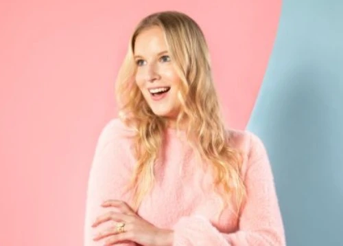 Gemist swipes 6M Dollars to scale industry's first full stack SaaS platform