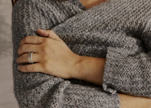 Wearable tech is the next frontier for luxury jewellers