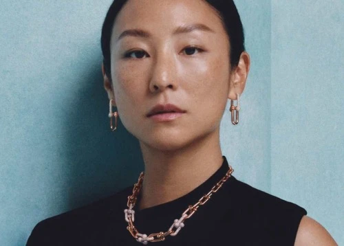 Explore The Craftsmanship Behind Tiffany and Co.'s HardWear Jewellery Line