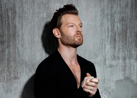 Jewels with a Voice: Inside the World of Jared Lehr