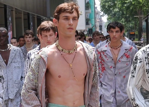 Why is the jewellery industry booming despite the luxury slowdown?