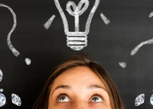 Rethinking the Natural Diamond Industry