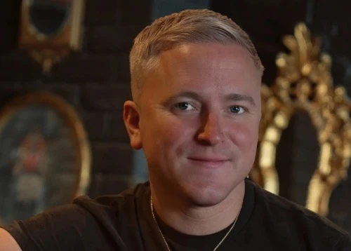 Welcome to The Jewels Club