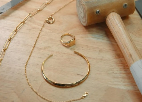 The Royal Mint debuts collection to commemorate 250 years of Mappin & Webb