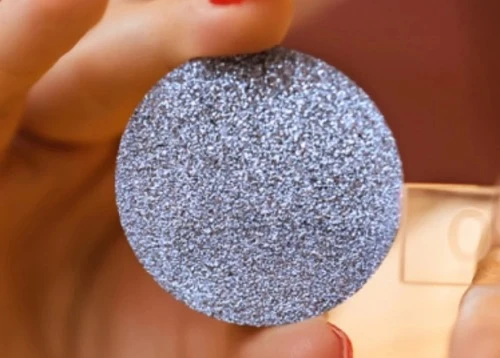 The Osmium Institute: Unlocking the Power of the World's Rarest Precious Metal