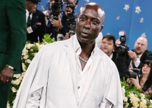 Silver shines through for jewellers amid high gold prices