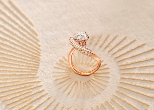 Titan's QI Jewellery Sales Rise 18: Despite Volatile Gold