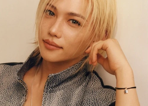 Louis Vuitton and Felix Team on 2025 Silver Lockit Collection for UNICEF