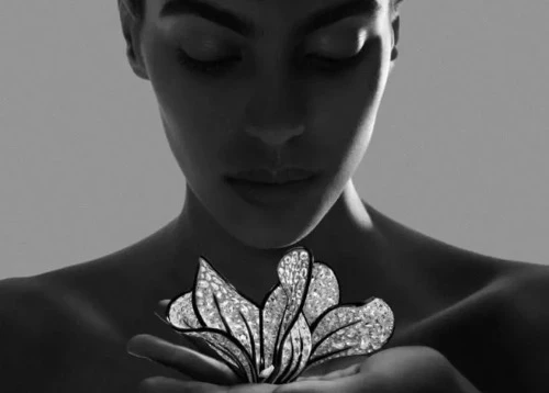 The biggest high jewellery hits of Paris Couture Week 2025