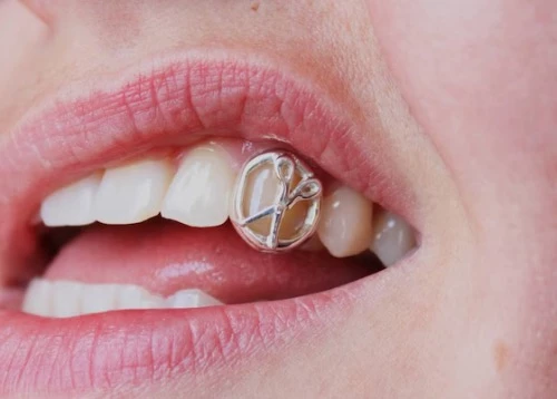 8 emerging jewellery designers to have on your radar