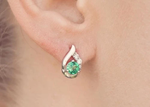 Jewellery Demand Steady Amid Luxury Slowdown, BCG Finds