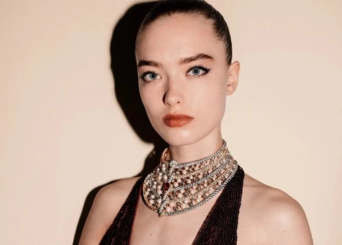 Jewellery's bright moment — and the looming risks