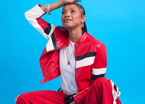 Hot Wheels x Alex and Ani Launch Racing Inspired Jewellery Collection